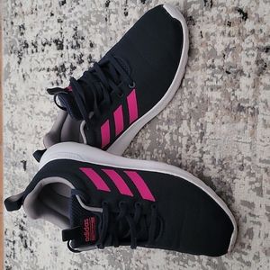 Adidas youth size 6